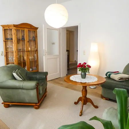 Alte Dorfschule Lussow (Gutzkow)